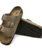 BS Arizon Nubuck