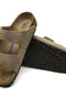 BS Arizon Nubuck