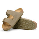 Birkenstock Arizon Nubuck