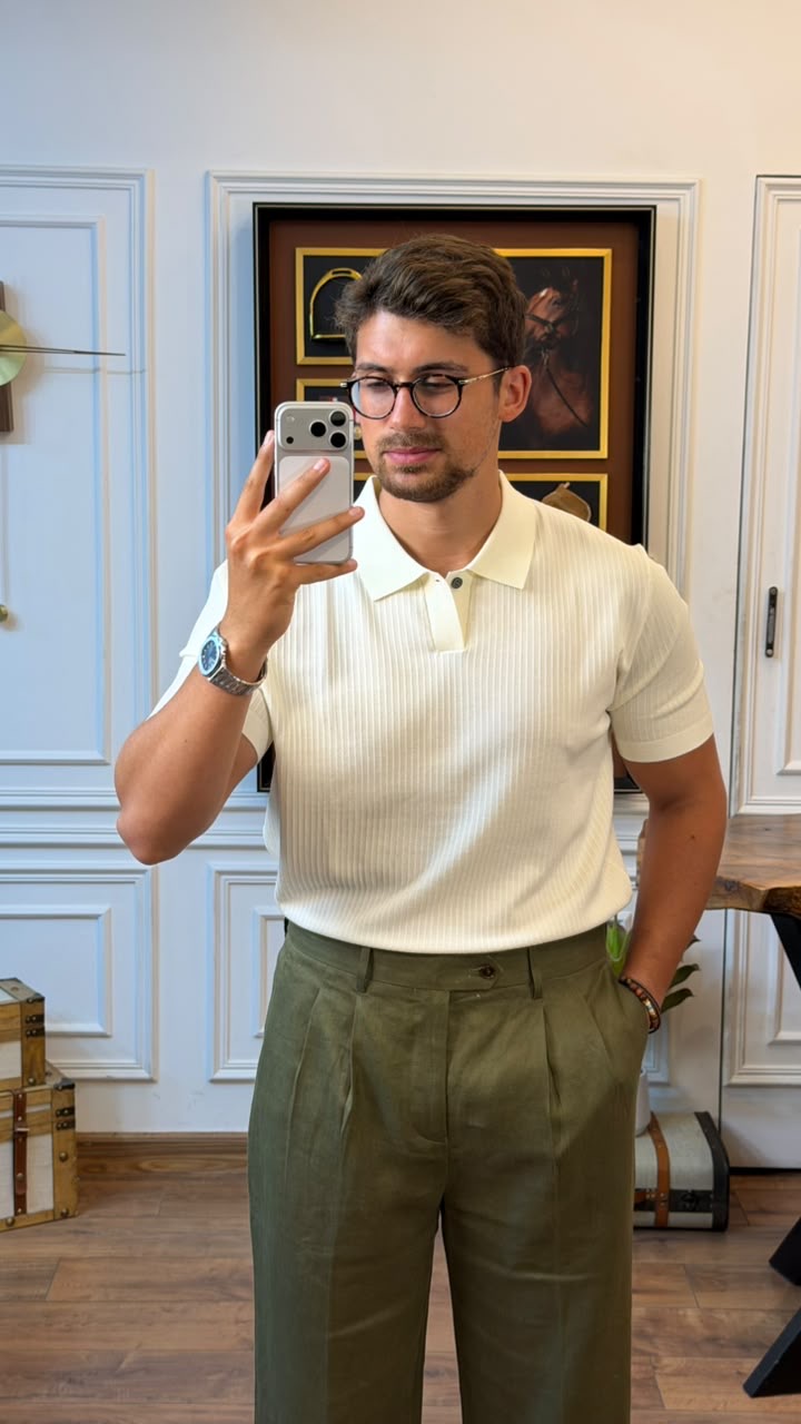 saxon cable polo 003