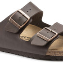 Birkenstock Arizon Leather