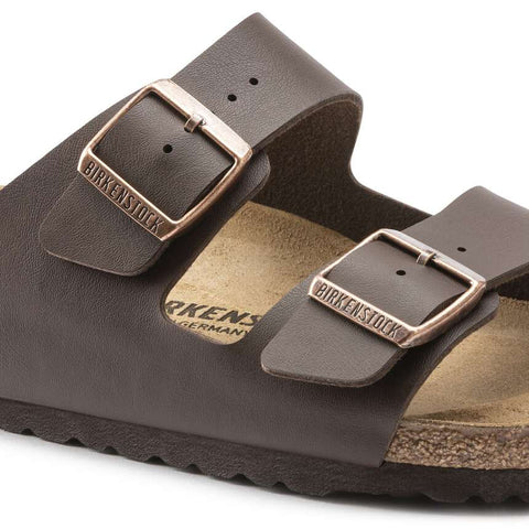 BS Arizon Leather