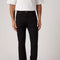 Levi's 511 Jeans