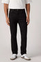 Levi's 511 Jeans