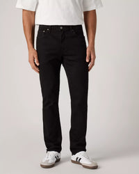 Levi's 511 Jeans