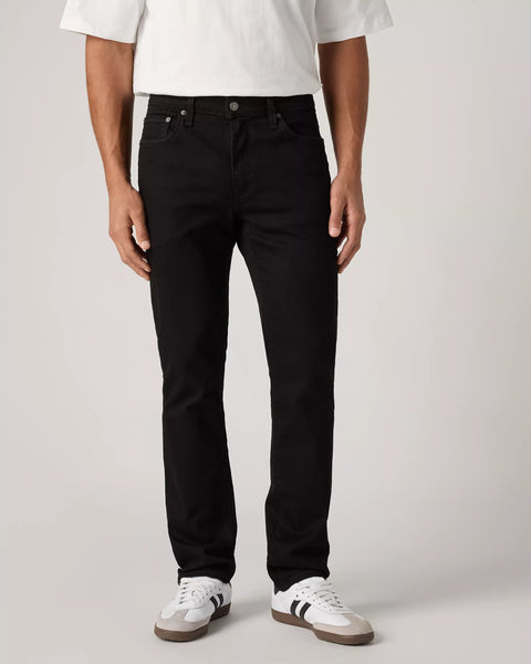 Levi's 511 Jeans