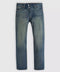 Levi's 501 Jeans