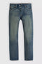 Levi's 501 Jeans