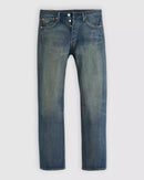 Levi's 501 Jeans