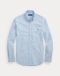 RL Oxford Shirt