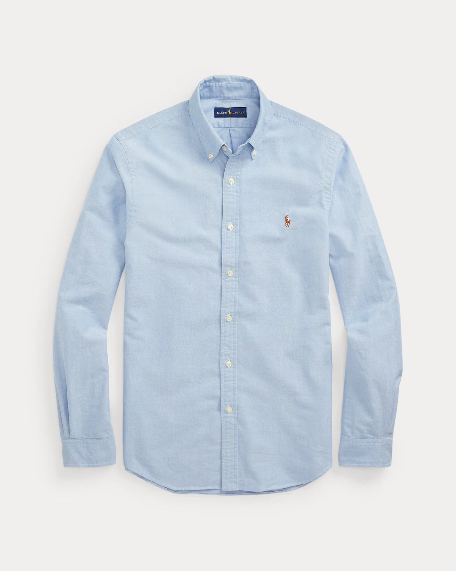 RL Oxford Shirt