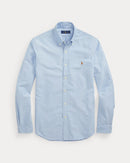 RL Oxford Shirt