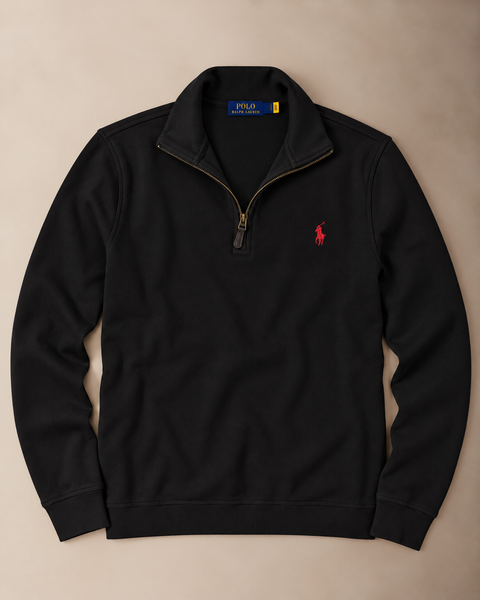 RL Jersy H.Z Pullover