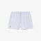 Lacoste Swimming Short
