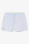 Lacoste Swimming Short