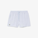 Lacoste Swimming Short