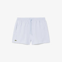 Lacoste Swimming Short