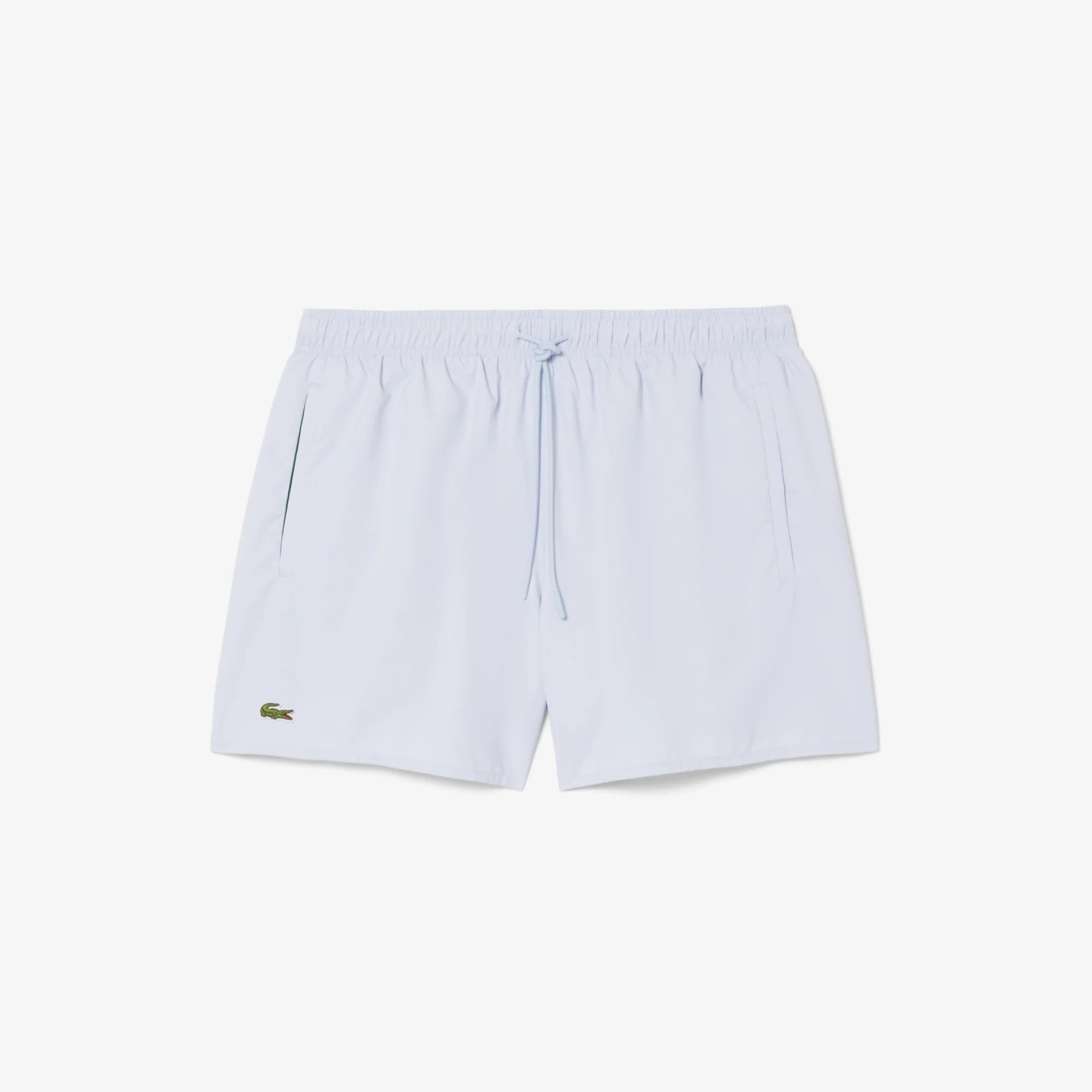 Lacoste Swimming Short