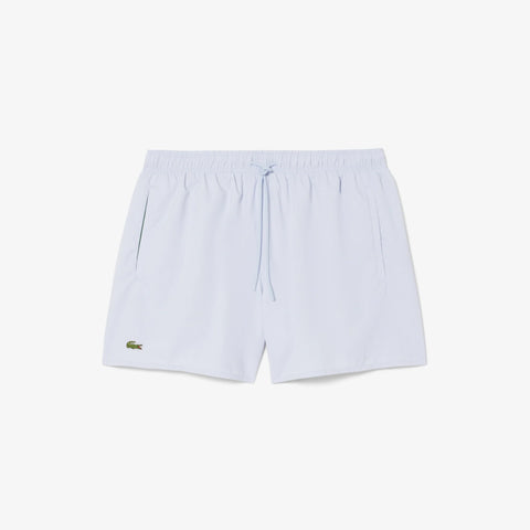 Lacoste Swimming Short