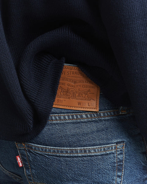 Levi's 511 Jeans