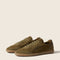 Zegna 232 Seude Sneakers