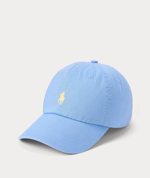 RL Cap