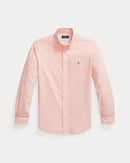 RL Oxford Shirt