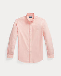 RL Oxford Shirt