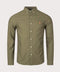 RL Oxford Shirt