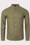 RL Oxford Shirt