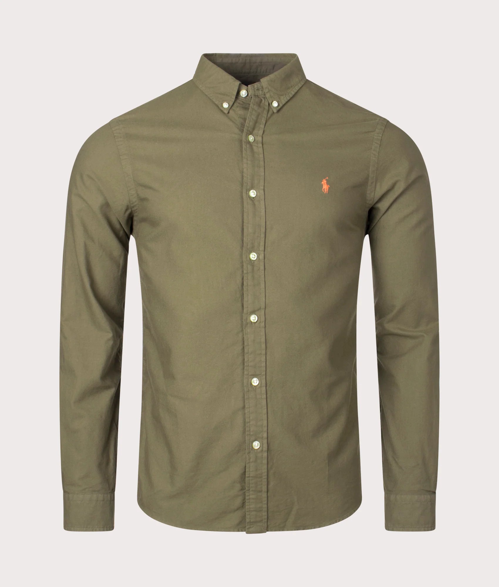 S / olive/PO