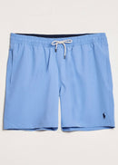 RL Swimming Short
