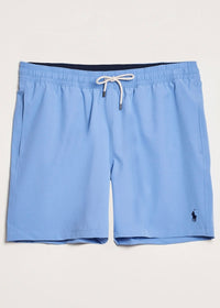 RL Swimming Short