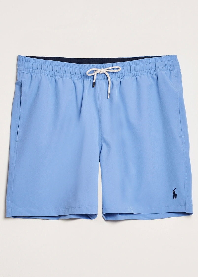 RL Swimming Short