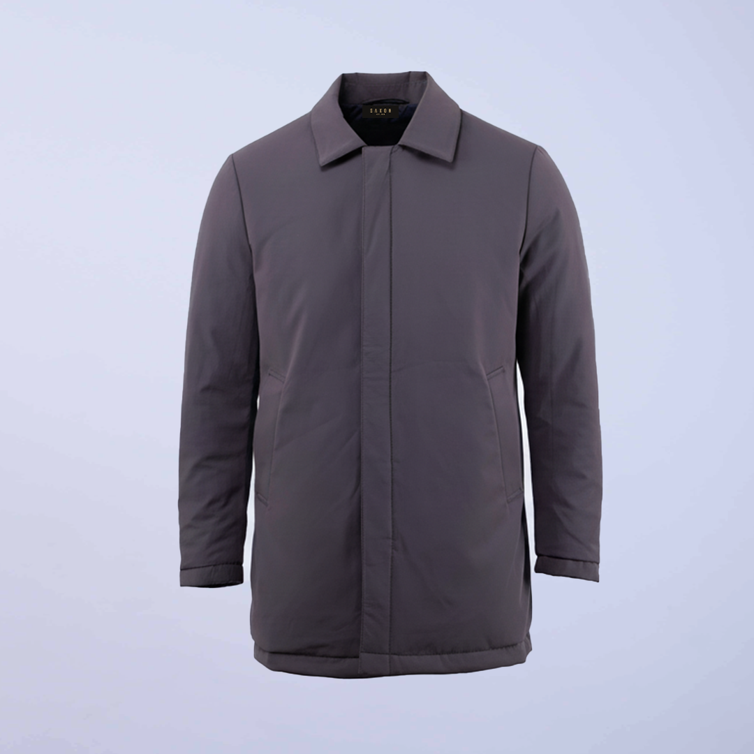 GAUDINI Jacket 006