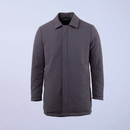 GAUDINI Jacket 006