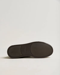 ZG Shoes Suede