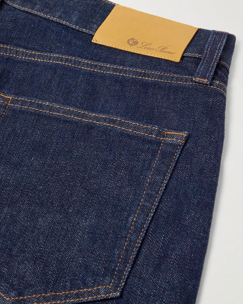 LP Jeans 01