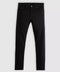 Levi's 512 Jeans