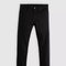 Levi's 512 Jeans