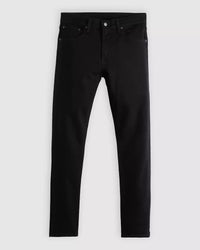 Levi's 512 Jeans