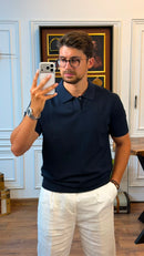 saxon cable polo 003