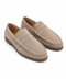 Vaganza Loafer