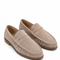 Vaganza Loafer