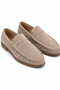 Vaganza Loafer