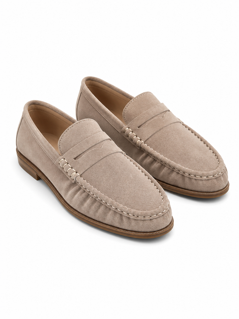 Vaganza Loafer