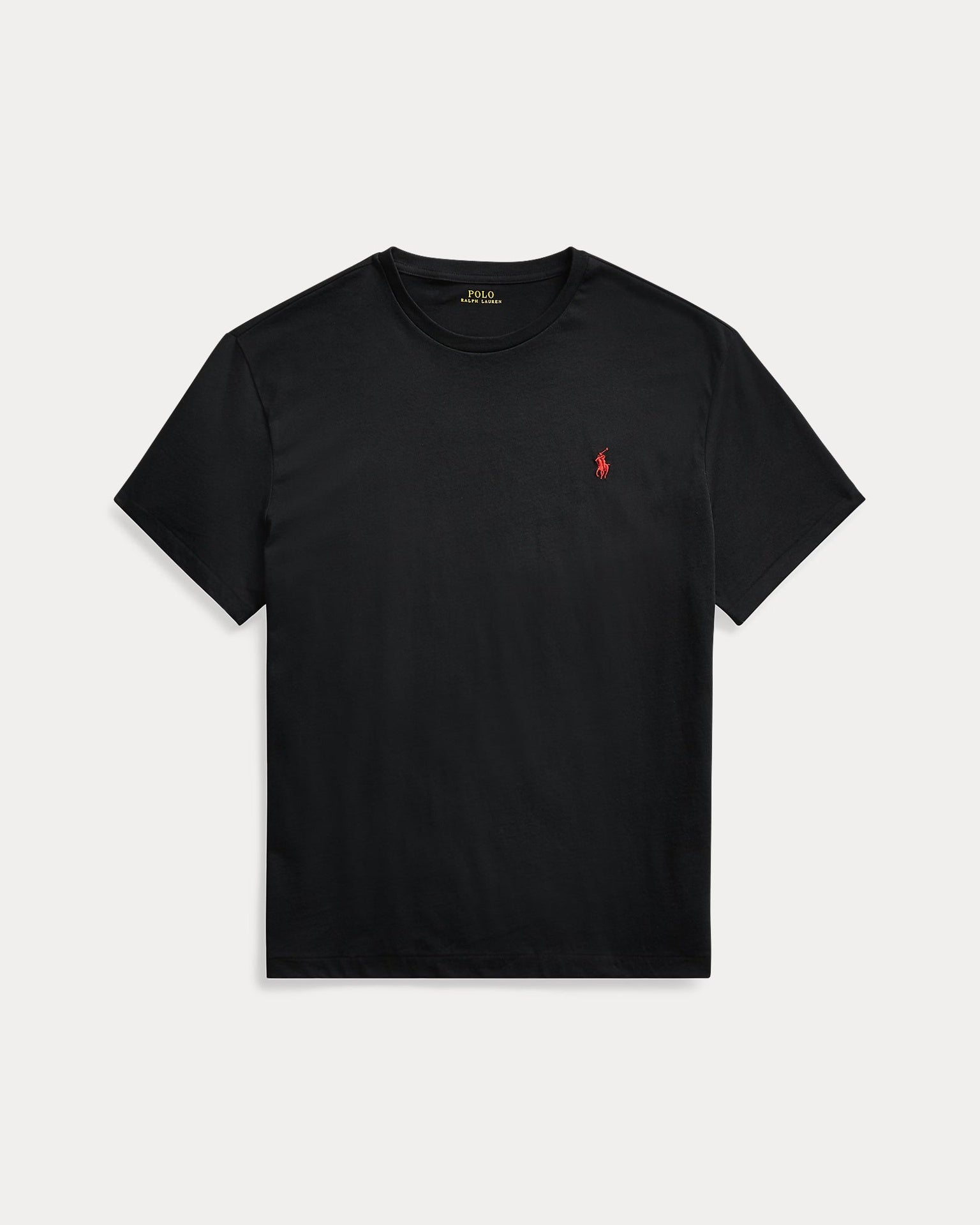 S / black/PR
