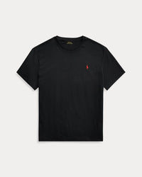 RL Cotton T-Shirt