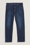 Levi's 502 Jeans
