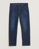 Levi's 502 Jeans